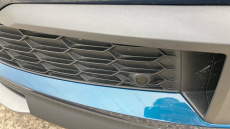 Skoda Kodiaq 1.5 TSI SE L Executive 5dr DSG [7 Seat] Petrol Estate